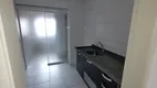 Foto 25 de Cobertura com 4 Quartos à venda, 190m² em Butantã, São Paulo