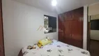 Foto 17 de Apartamento com 3 Quartos à venda, 76m² em Parque Residencial Lagoinha, Ribeirão Preto