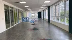 Foto 13 de Sala Comercial para alugar, 270m² em Indianópolis, São Paulo