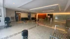 Foto 19 de Sala Comercial com 6 Quartos para alugar, 87m² em Higienópolis, São Paulo