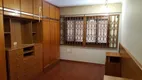 Foto 4 de Casa com 3 Quartos à venda, 214m² em Partenon, Porto Alegre