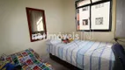 Foto 6 de Apartamento com 3 Quartos à venda, 58m² em Venda Nova, Belo Horizonte