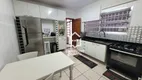 Foto 2 de Sobrado com 3 Quartos à venda, 180m² em Vila Amália, São Paulo
