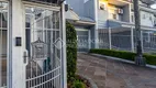 Foto 25 de Casa de Condomínio com 3 Quartos à venda, 185m² em Vila Assunção, Porto Alegre