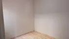 Foto 27 de Casa com 2 Quartos para alugar, 80m² em Olaria, Rio de Janeiro