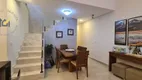 Foto 3 de Casa de Condomínio com 3 Quartos à venda, 182m² em Jardim Guaruja, Salto