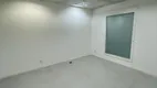 Foto 5 de Sala Comercial para alugar, 110m² em Botafogo, Rio de Janeiro