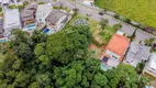 Foto 18 de Lote/Terreno à venda, 360m² em Vila Rica, Vargem Grande Paulista