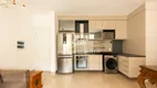 Foto 5 de Apartamento com 1 Quarto para venda ou aluguel, 54m² em Centro, Campinas