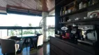 Foto 12 de Apartamento com 4 Quartos à venda, 250m² em Canto do Forte, Praia Grande