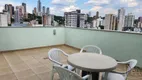 Foto 9 de Cobertura com 4 Quartos à venda, 211m² em Rio Branco, Novo Hamburgo