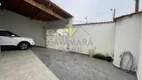 Foto 19 de Casa com 2 Quartos à venda, 182m² em Vila Ipiranga, Mogi das Cruzes