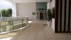 Foto 17 de Sala Comercial à venda, 32m² em Barra da Tijuca, Rio de Janeiro