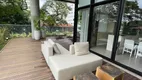 Foto 23 de Apartamento com 2 Quartos à venda, 85m² em Jardim América, São Paulo