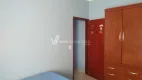 Foto 23 de Sobrado com 3 Quartos à venda, 158m² em Jardim Amélia, Sumaré