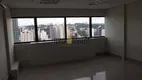 Foto 6 de Sala Comercial com 1 Quarto à venda, 40m² em Centro, Campinas