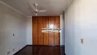 Foto 10 de Apartamento com 4 Quartos à venda, 220m² em Jardim Guanabara, Campinas