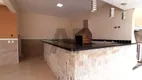 Foto 35 de Casa de Condomínio com 4 Quartos à venda, 293m² em Itapecerica, Salto