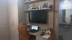 Foto 14 de Apartamento com 4 Quartos à venda, 120m² em Jardim Esplanada, São José dos Campos