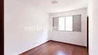 Foto 13 de Apartamento com 4 Quartos à venda, 192m² em Lourdes, Belo Horizonte