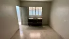 Foto 10 de Casa com 2 Quartos à venda, 81m² em Santa Terezinha, Piracicaba