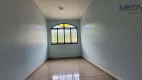 Foto 16 de Casa com 3 Quartos à venda, 150m² em  Vila Valqueire, Rio de Janeiro