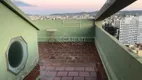 Foto 19 de Apartamento com 2 Quartos para alugar, 99m² em Centro Histórico, Porto Alegre