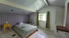 Foto 16 de Casa de Condomínio com 3 Quartos à venda, 110m² em Foguete, Cabo Frio