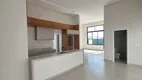 Foto 4 de Casa de Condomínio com 3 Quartos à venda, 145m² em Topázio, Petrolina