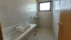 Foto 23 de Sobrado com 3 Quartos à venda, 177m² em Loteamento Loanda, Atibaia