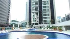 Foto 24 de Apartamento com 2 Quartos à venda, 165m² em Cidade Monções, São Paulo