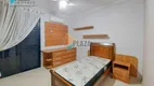 Foto 29 de Apartamento com 4 Quartos à venda, 161m² em Vila Tupi, Praia Grande