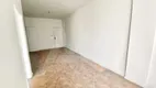 Foto 5 de Apartamento com 3 Quartos à venda, 100m² em Tijuca, Rio de Janeiro