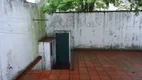 Foto 13 de Casa com 4 Quartos à venda, 400m² em Vila Sônia, São Paulo