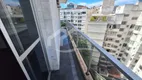 Foto 26 de Apartamento com 3 Quartos à venda, 150m² em Copacabana, Rio de Janeiro