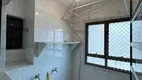 Foto 10 de Apartamento com 3 Quartos à venda, 85m² em Jardim Infante Dom Henrique, Bauru