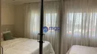 Foto 19 de Apartamento com 2 Quartos à venda, 78m² em Vila Leonor, São Paulo