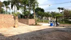 Foto 10 de Galpão/Depósito/Armazém à venda, 5000m² em Jardim Carolina, Jundiaí
