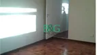 Foto 12 de Sobrado com 3 Quartos à venda, 120m² em Vila Regente Feijó, São Paulo