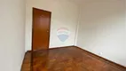 Foto 19 de Apartamento com 3 Quartos à venda, 81m² em Bonsucesso, Rio de Janeiro