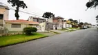 Foto 3 de Casa com 4 Quartos à venda, 160m² em Uberaba, Curitiba