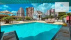 Foto 16 de Apartamento com 4 Quartos à venda, 155m² em Papicu, Fortaleza