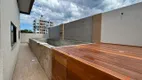 Foto 20 de Apartamento com 3 Quartos à venda, 108m² em Santo Antônio, Joinville