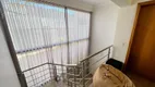 Foto 18 de Casa de Condomínio com 3 Quartos à venda, 380m² em Swiss Park, Campinas