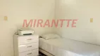 Foto 14 de Apartamento com 2 Quartos à venda, 77m² em Santana, São Paulo