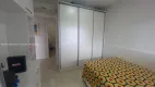 Foto 13 de Apartamento com 3 Quartos à venda, 119m² em Ingleses do Rio Vermelho, Florianópolis