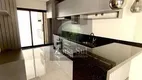 Foto 4 de Casa de Condomínio com 3 Quartos à venda, 117m² em Residencial Horto Florestal Villagio, Sorocaba