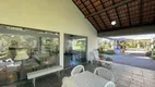 Foto 23 de Casa com 5 Quartos à venda, 500m² em Nova Fazendinha, Carapicuíba