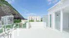 Foto 45 de Apartamento com 4 Quartos à venda, 388m² em Urca, Rio de Janeiro