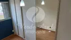 Foto 6 de Apartamento com 3 Quartos à venda, 72m² em Parque Joao de Vasconcelos, Sumaré